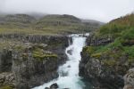 PICTURES/Sveinstekksfoss Falls/t_Falls6.JPG